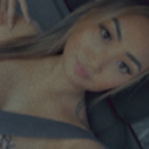 Meet your Posher, Priscilla